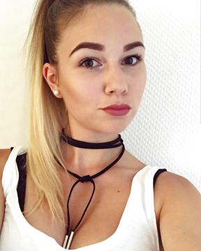 Küss.Mich aus Rheinland-Pfalz,Deutschland