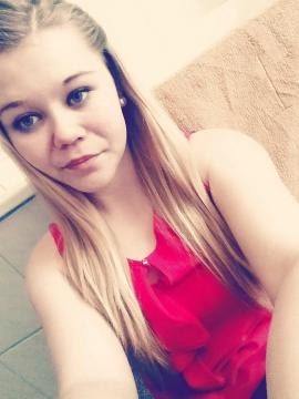 Rickchen  aus Nordrhein-Westfalen,Deutschland