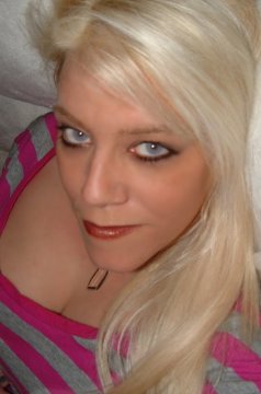 VoitsbergerRockerbraut aus Steiermark,Österreich