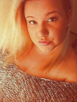 molligugeil aus Baden-Württemberg,Deutschland